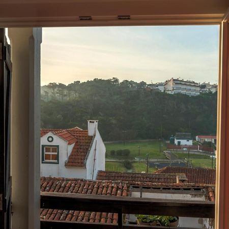 HOMEMOEL Local accomodation AL São Pedro de Muel Habitación foto