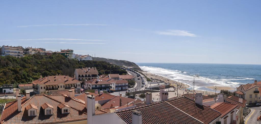 HOMEMOEL Local accomodation AL São Pedro de Muel Habitación foto